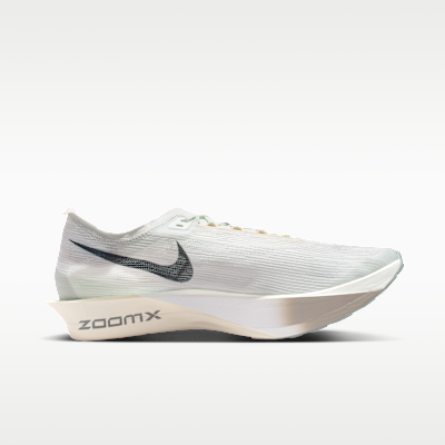 Nike Streakfly 2 Road Racing Shoes
