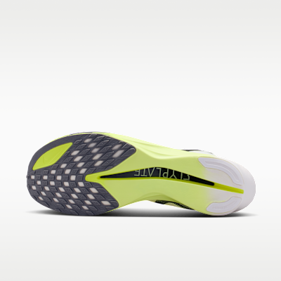 Nike Streakfly 2 Road Racing Shoes