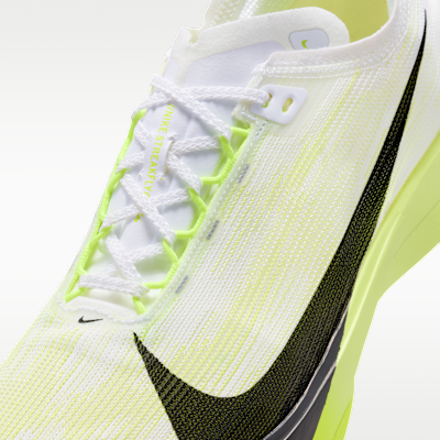 Nike Streakfly 2 Road Racing Shoes
