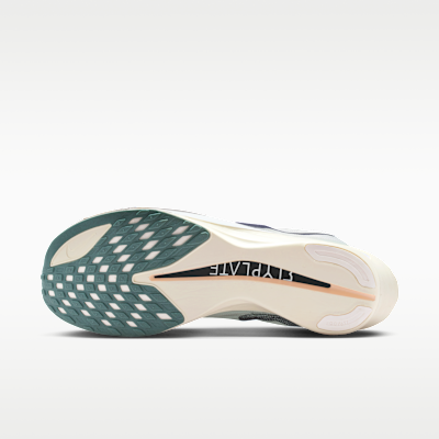 Nike Streakfly 2 Road Racing Shoes