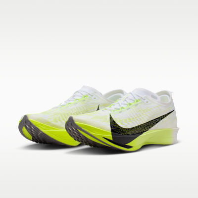 Nike Streakfly 2 Road Racing Shoes