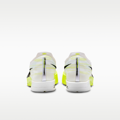 Nike Streakfly 2 Road Racing Shoes