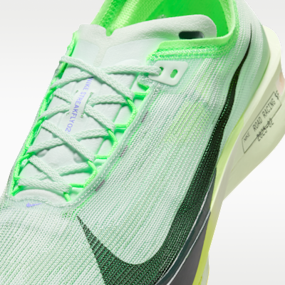 Nike Streakfly 2 Road Racing Shoes