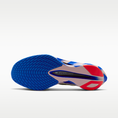 Nike Vaporfly 4 Men's Road Racing Shoes