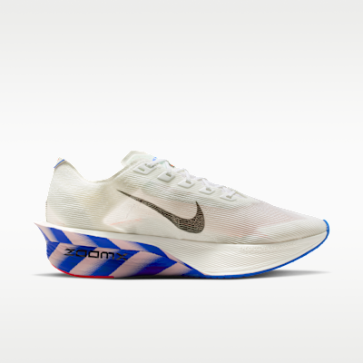 Nike Vaporfly 4 Men's Road Racing Shoes