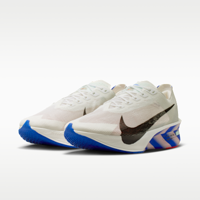 Nike Vaporfly 4 Men's Road Racing Shoes