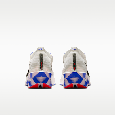 Nike Vaporfly 4 Men's Road Racing Shoes
