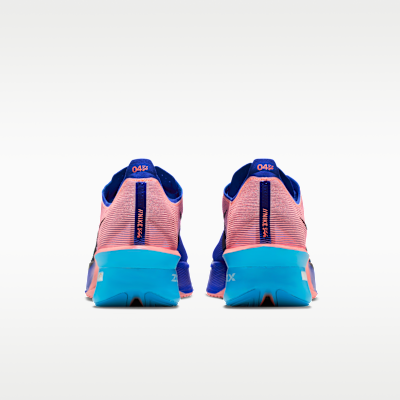 Nike Vaporfly 4 Men's Road Racing Shoes