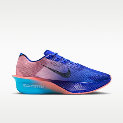Nike Vaporfly 4 Men's Road Racing Shoes