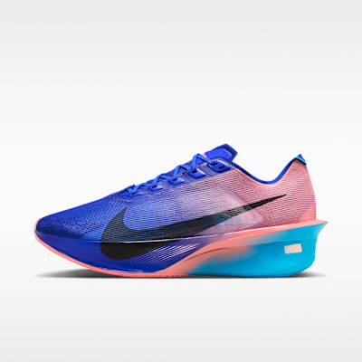 Nike Vaporfly 4 Men's Road Racing Shoes