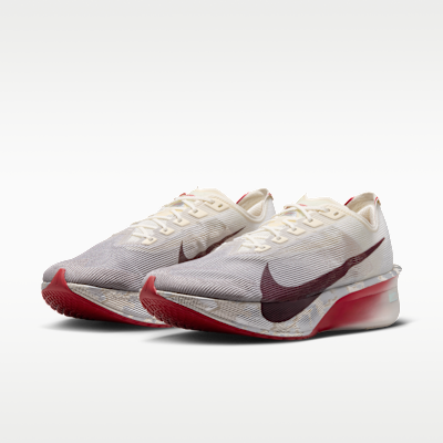 Nike Vaporfly 4 Men's Road Racing Shoes