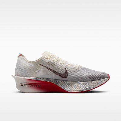Nike Vaporfly 4 Men's Road Racing Shoes