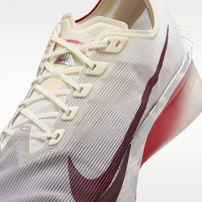 Nike Vaporfly 4 Men's Road Racing Shoes