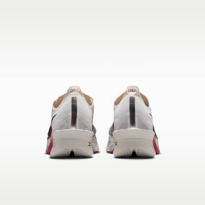 Nike Vaporfly 4 Men's Road Racing Shoes