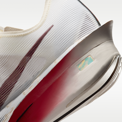 Nike Vaporfly 4 Men's Road Racing Shoes