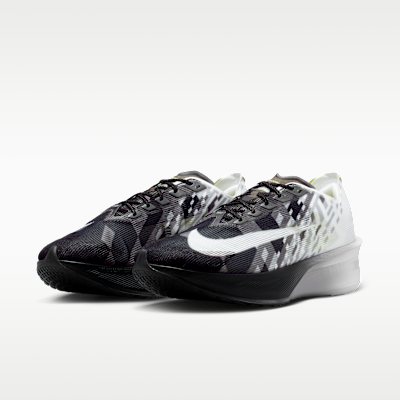 Nike Vaporfly 4 SE Men's Road Racing Shoes