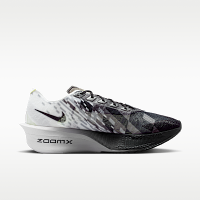 Nike Vaporfly 4 SE Men's Road Racing Shoes