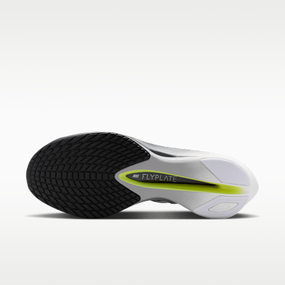 Nike Vaporfly 4 SE Men's Road Racing Shoes
