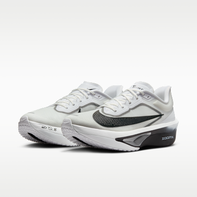 Nike Zoom Fly 6 Men's Road Racing Shoes