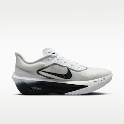 Nike Zoom Fly 6 Men's Road Racing Shoes