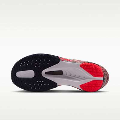 Nike Zoom Fly 6 Men's Road Racing Shoes