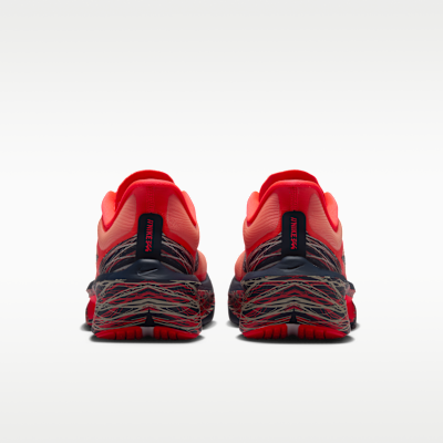 Nike Zoom Fly 6 Men's Road Racing Shoes