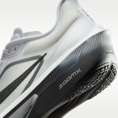 Nike Zoom Fly 6 Men's Road Racing Shoes