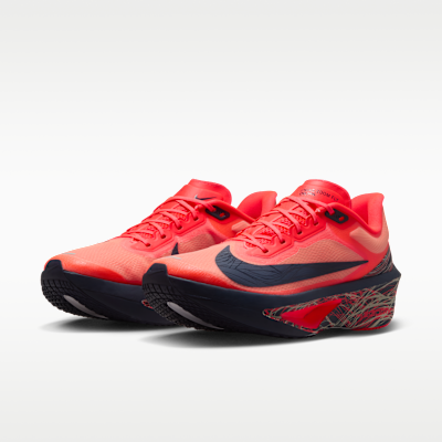 Nike Zoom Fly 6 Men's Road Racing Shoes