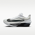 Nike Zoom Fly 6 Men's Road Racing Shoes