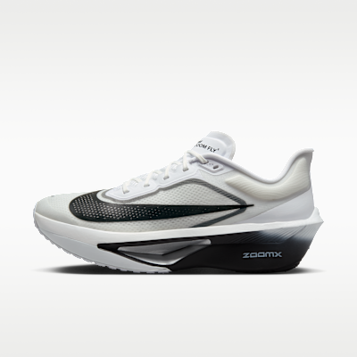 Nike Zoom Fly 6 Men's Road Racing Shoes