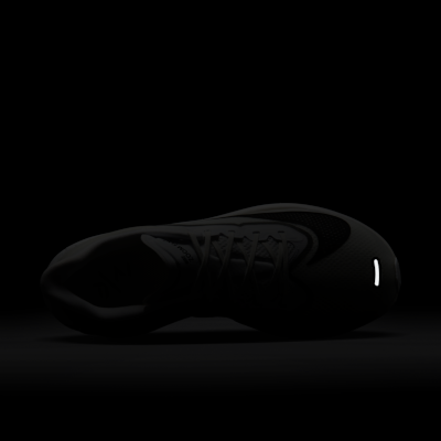 Nike Zoom Fly 6 Men's Road Racing Shoes