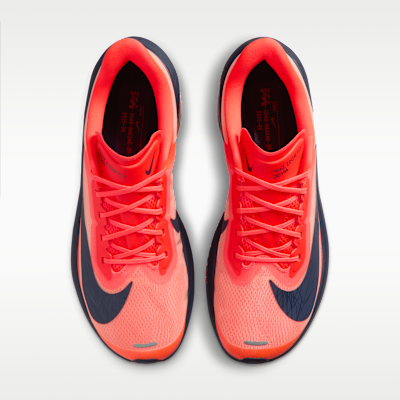 Nike Zoom Fly 6 Men's Road Racing Shoes