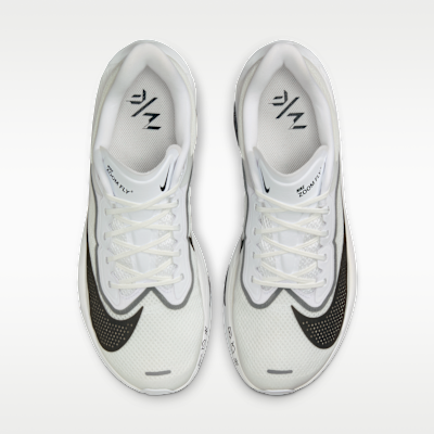 Nike Zoom Fly 6 Men's Road Racing Shoes