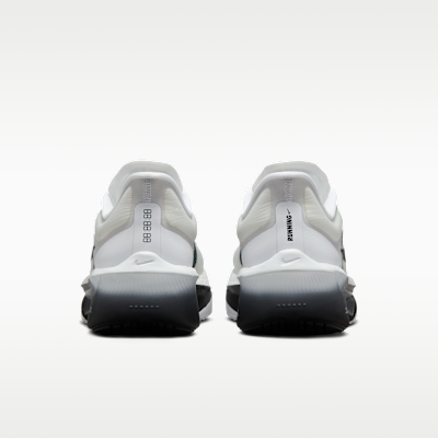 Nike Zoom Fly 6 Men's Road Racing Shoes