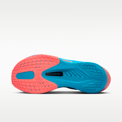 Nike Zoom Fly 6 Men's Road Racing Shoes