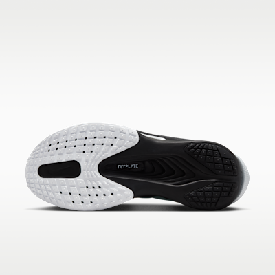 Nike Zoom Fly 6 Men's Road Racing Shoes