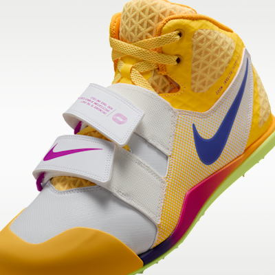 Nike Zoom Javelin Elite 3 Track & Field Throwing Spikes