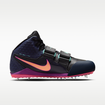 Nike Zoom Javelin Elite 3 Track & Field Throwing Spikes