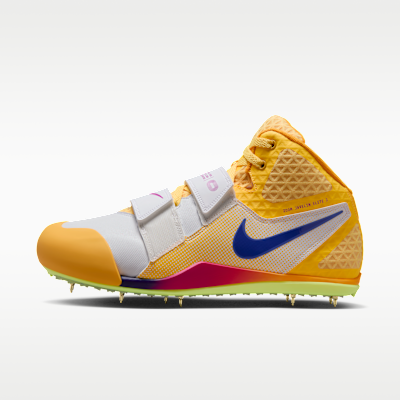 Nike Zoom Javelin Elite 3 Track & Field Throwing Spikes