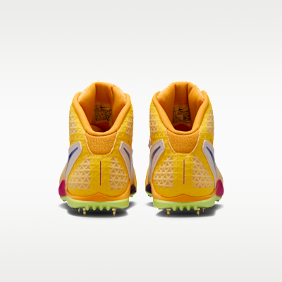 Nike Zoom Javelin Elite 3 Track & Field Throwing Spikes