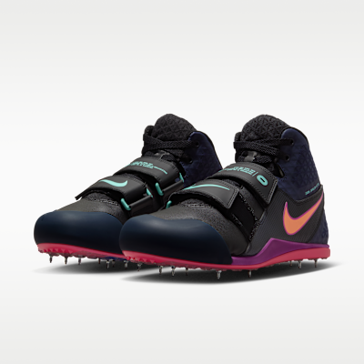 Nike Zoom Javelin Elite 3 Track & Field Throwing Spikes