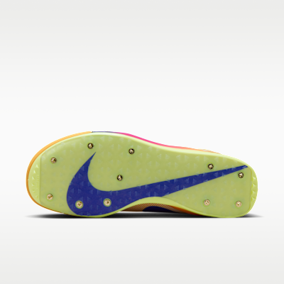 Nike Zoom Javelin Elite 3 Track & Field Throwing Spikes
