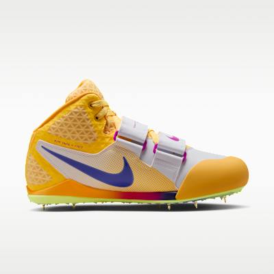 Nike Zoom Javelin Elite 3 Track & Field Throwing Spikes