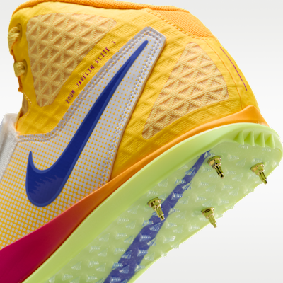 Nike Zoom Javelin Elite 3 Track & Field Throwing Spikes