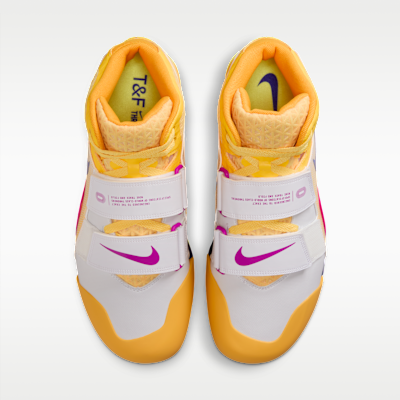 Nike Zoom Javelin Elite 3 Track & Field Throwing Spikes