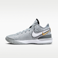 LeBron NXXT Gen Basketball Shoes