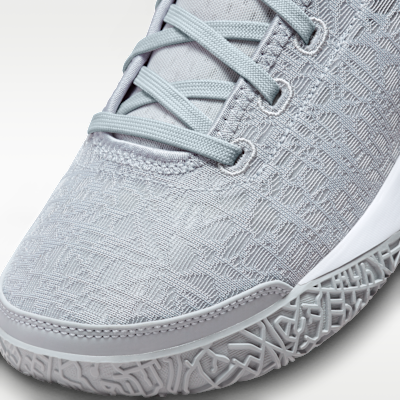 LeBron NXXT Gen Basketball Shoes