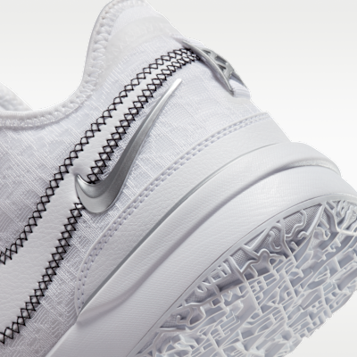 LeBron NXXT Gen Basketball Shoes