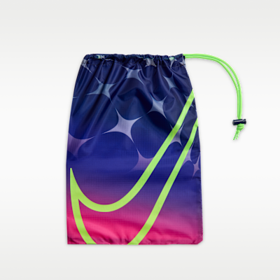 Nike Zoom Rival Distance Glam Track & Field Distance Spikes
