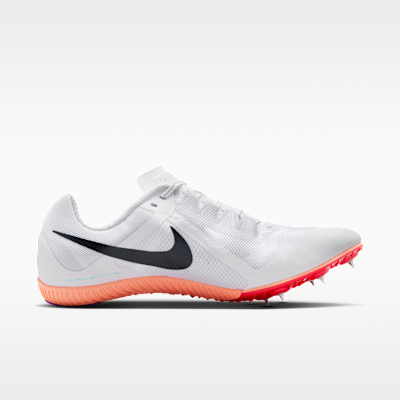 Nike Zoom Rival Multi Track & Field Multi-Event Spikes